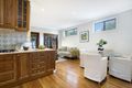 Property photo of 112 Ingham Avenue Five Dock NSW 2046