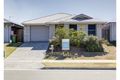 Property photo of 18 Fountain Street Pimpama QLD 4209