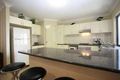 Property photo of 4 Minstrel Court Bushland Beach QLD 4818