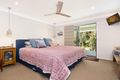 Property photo of 4 Vain Court Wollongbar NSW 2477