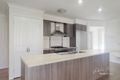Property photo of 19 Joyner Circuit Caboolture QLD 4510