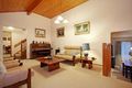 Property photo of 20 Cambridge Close Croydon Hills VIC 3136