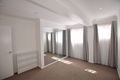 Property photo of 12 Lushington Street East Gosford NSW 2250