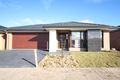 Property photo of 54 Streamside Drive Craigieburn VIC 3064