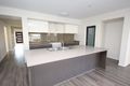 Property photo of 54 Streamside Drive Craigieburn VIC 3064
