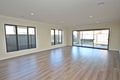 Property photo of 54 Streamside Drive Craigieburn VIC 3064