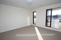 Property photo of 54 Streamside Drive Craigieburn VIC 3064