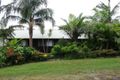 Property photo of 90 Seabreeze Parade Green Point NSW 2428
