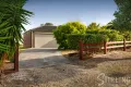Property photo of 4 Heron Close Blind Bight VIC 3980