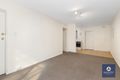 Property photo of 9/4 Comer Street Como WA 6152