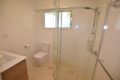 Property photo of 12 Lushington Street East Gosford NSW 2250