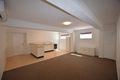 Property photo of 12 Lushington Street East Gosford NSW 2250