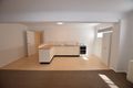 Property photo of 12 Lushington Street East Gosford NSW 2250