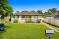 Property photo of 5 Calliope Place Busby NSW 2168