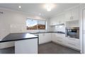 Property photo of 4 Speechley Court Sale VIC 3850