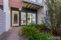 Property photo of 2A Junee Street Crace ACT 2911