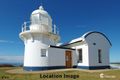 Property photo of 161 Matthew Flinders Drive Port Macquarie NSW 2444
