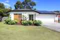 Property photo of 45 Leviathan Drive Mudgeeraba QLD 4213