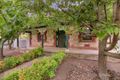 Property photo of 25 Jacob Street Gawler SA 5118