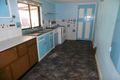Property photo of 1 Centre Street Gladstone SA 5473