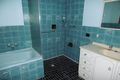 Property photo of 1 Centre Street Gladstone SA 5473