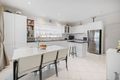 Property photo of 26 Arnold Street Sunshine West VIC 3020