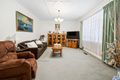 Property photo of 26 Arnold Street Sunshine West VIC 3020