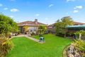 Property photo of 26 Arnold Street Sunshine West VIC 3020