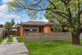 Property photo of 16 Lowndes Street Kennington VIC 3550