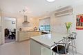 Property photo of 5 Valley Way Mount Cotton QLD 4165