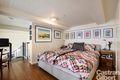 Property photo of 402/340 Russell Street Melbourne VIC 3000