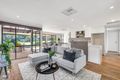 Property photo of 13 Barton Drive Trott Park SA 5158