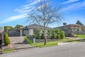 Property photo of 13 Barton Drive Trott Park SA 5158