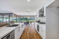 Property photo of 13 Barton Drive Trott Park SA 5158