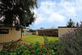 Property photo of 83 Beach Road Goolwa Beach SA 5214