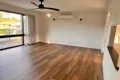 Property photo of 17 Collard Road Point Clare NSW 2250