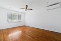 Property photo of 5 Calliope Place Busby NSW 2168