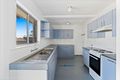 Property photo of 5 Calliope Place Busby NSW 2168