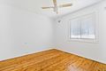 Property photo of 5 Calliope Place Busby NSW 2168