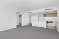 Property photo of 702/8 Henley Street Como WA 6152