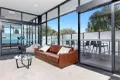 Property photo of 702/8 Henley Street Como WA 6152