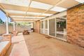 Property photo of 25 Apache Grove Stanhope Gardens NSW 2768