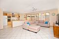 Property photo of 25 Apache Grove Stanhope Gardens NSW 2768