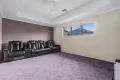 Property photo of 75 Farmaner Parkway Ellenbrook WA 6069