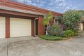 Property photo of 3/172 Roslyn Road Belmont VIC 3216