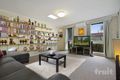Property photo of 3/172 Roslyn Road Belmont VIC 3216