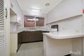 Property photo of 3/172 Roslyn Road Belmont VIC 3216