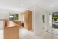 Property photo of 10 Solitaire Place Robina QLD 4226