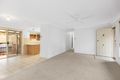 Property photo of 6/38 Eyles Drive East Ballina NSW 2478