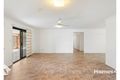 Property photo of 91 Sutton Street Redcliffe QLD 4020
